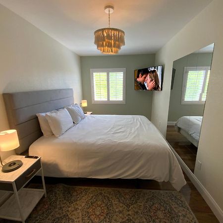 Buddha Gem, Central 6 Bed Room Luxury Home With Pool Hot Tub Game Room And Much More Las Vegas Exterior foto