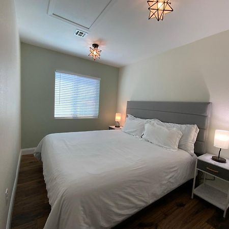 Buddha Gem, Central 6 Bed Room Luxury Home With Pool Hot Tub Game Room And Much More Las Vegas Exterior foto