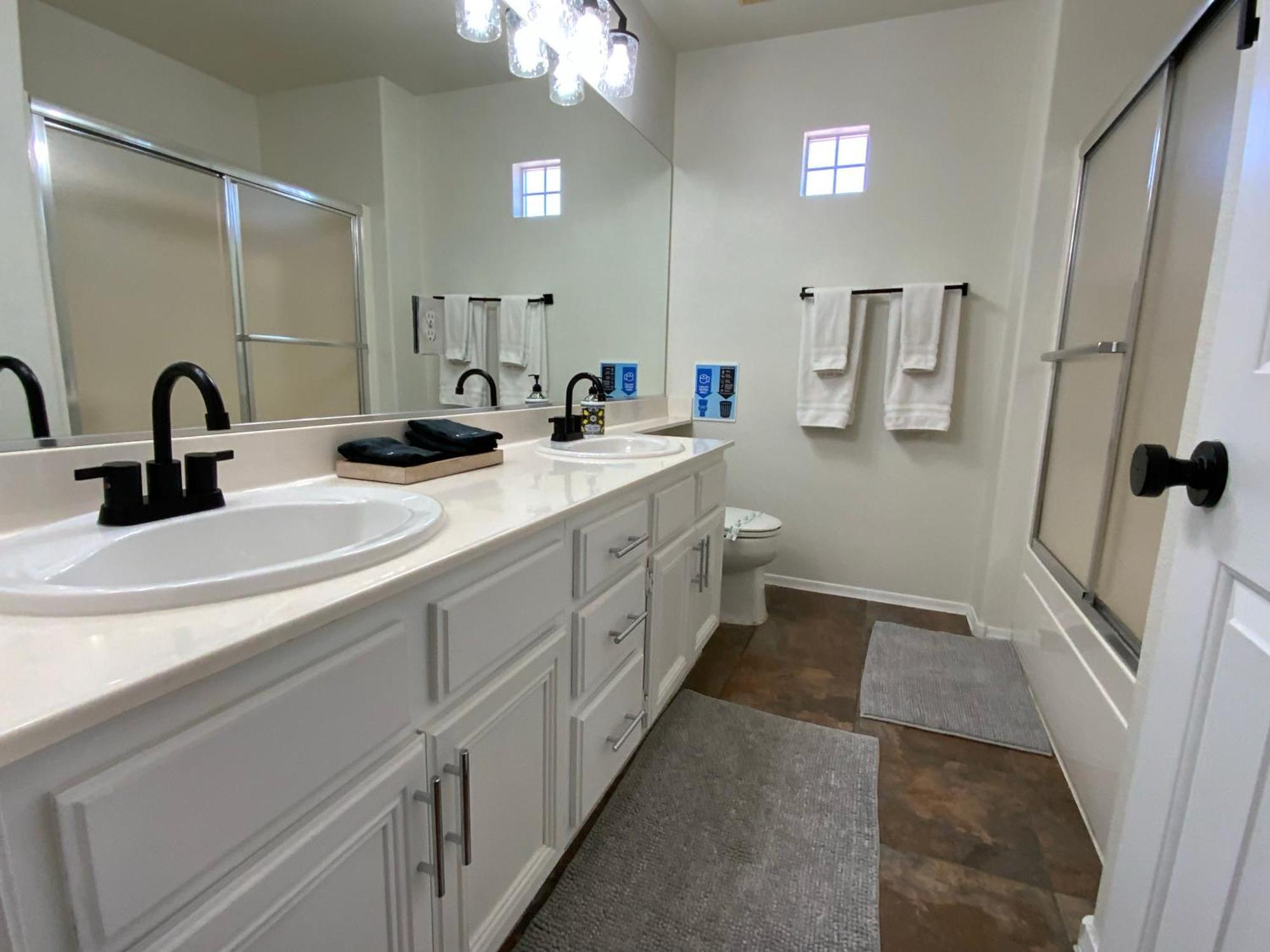 Buddha Gem, Central 6 Bed Room Luxury Home With Pool Hot Tub Game Room And Much More Las Vegas Exterior foto
